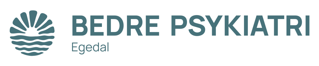 Lokallogo_Egedal.png